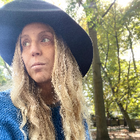 Avatar for Francesca S