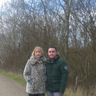 Avatar for Shirley M