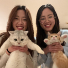 Avatar for Elsie & Olivia T