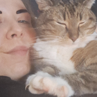 Profilbild für Isabel F