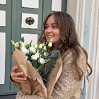Profilbild für Aliaksandra S