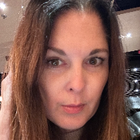 Avatar for Rebecca (Becki) L