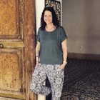 Profilbild für Bettina H