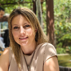 Avatar pour Marie-Angélique M