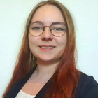Profilbild für Sophie M