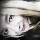 Profilbild für Merle J