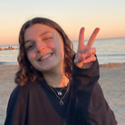 Avatar pour Aude C