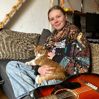 Profilbild für Lisa B