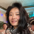 Profilbild für Jessica J