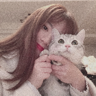 Profielfoto voor Yiling L