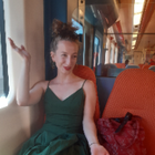 Profilbild für Sina H