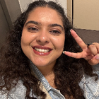 Avatar for Hardvee M