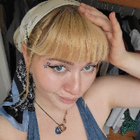 Avatar pour marion d