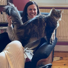 Avatar pour Élodie B