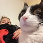Profilbild für Carla Q