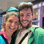 Profilbild für Julia & Dario S