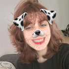 Profilbild für Priscila S