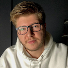 Profilbild für Altan A