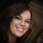 Profilbild für Michelle B