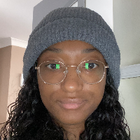 Avatar for Sapphira O