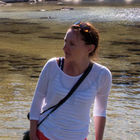 Profilbild für Jana R