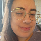 Avatar for Katherine M