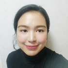 Avatar for Jenjira K