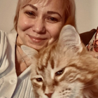 Profilbild für Katja B