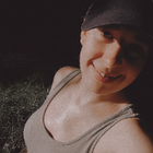 Profilbild für Sabrina W