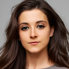 Avatar for Alexa A
