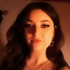 Avatar pour barbara d