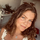 Profielfoto voor Sara W