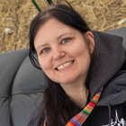 Profilbild für Yvonne B