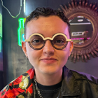 Avatar for Shada (Shadi) H