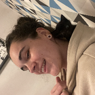 Avatar pour Carla P