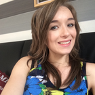 Avatar for Gemma V