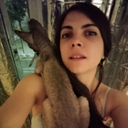 Avatar for Artemis P