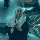 Profielfoto voor Nora H