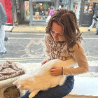 Avatar for Aleeyah W