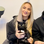 Profilbild für Melina F
