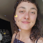 Avatar pour Romane T