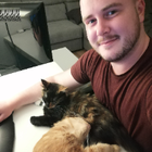 Profilbild für Michel R