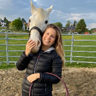 Profilbild für Denise L