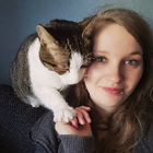 Profilbild für Michi W