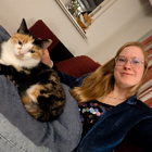 Profielfoto voor Maria Z