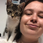 Profilbild für Katharina B