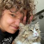 Profielfoto voor Öykü C