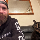 Avatar for Cassius L