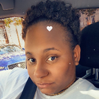 Avatar pour Graziella D