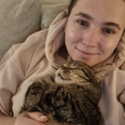 Profilbild für Alena V